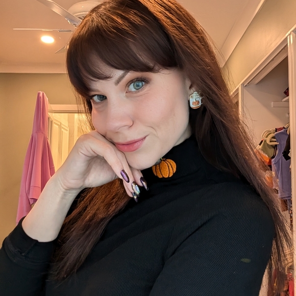 ayechrissy